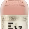 Rhubarb & Ginger Ginlikeur|Edinburgh Hot