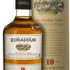 10 Years|Edradour Outlet