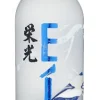Vodka|Eiko