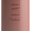ELALA Paloma|Lala Tequila New