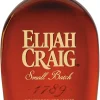 Elijah Craig Barrel Proof Bourbon 12 Years|Dalmore Hot