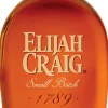 Elijah Craig Small Batch|Elijah Craig Hot