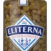 Boerenjongens|Eliterna Best