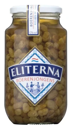 Boerenjongens|Eliterna Best