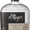 El Mayor Blanco|El Mayor Discount