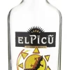 Cocos|Elpicu Outlet