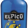 Curaçao|Elpicu