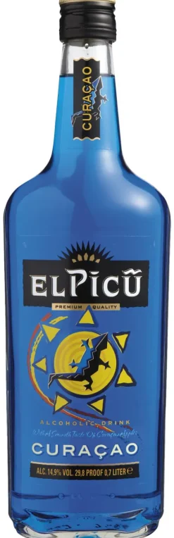 Curaçao|Elpicu