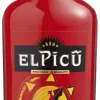 ElPicu Passion|Passoa Sale
