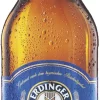 Weissbier Alcoholvrij|Erdinger Discount