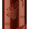 Eristoff Red|Grey Goose Discount