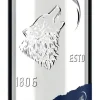 Vodka|Eristoff Best