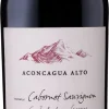 Aconcagua Alto Cabernet Sauvignon|Errazuriz New