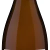 Aconcagua Costa Chardonnay|Errazuriz New