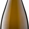 Aconcagua Costa Las Pizarras Chardonnay|Errazuriz