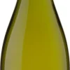 Aconcagua Costa Sauvignon Blanc|Errazuriz Sale