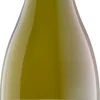 Aconcagua Cuvée Chardonnay|Errazuriz Sale