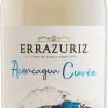 Aconcagua Cuvée Sauvignon Blanc|Errazuriz New