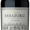 Estate Cabernet Sauvignon Reserva|Errazuriz Online