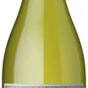 Estate Chardonnay Reserva|Errazuriz Hot