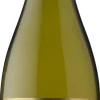 Max Chardonnay|Errazuriz Online
