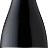Max Shiraz|Errazuriz Clearance