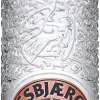 Copper Vodka|Esbjaerg Hot