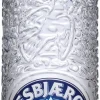 Vodka|Esbjaerg Hot