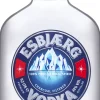 Vodka|Esbjaerg