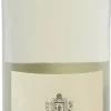 Vinho Verde|Espigueiro Sale