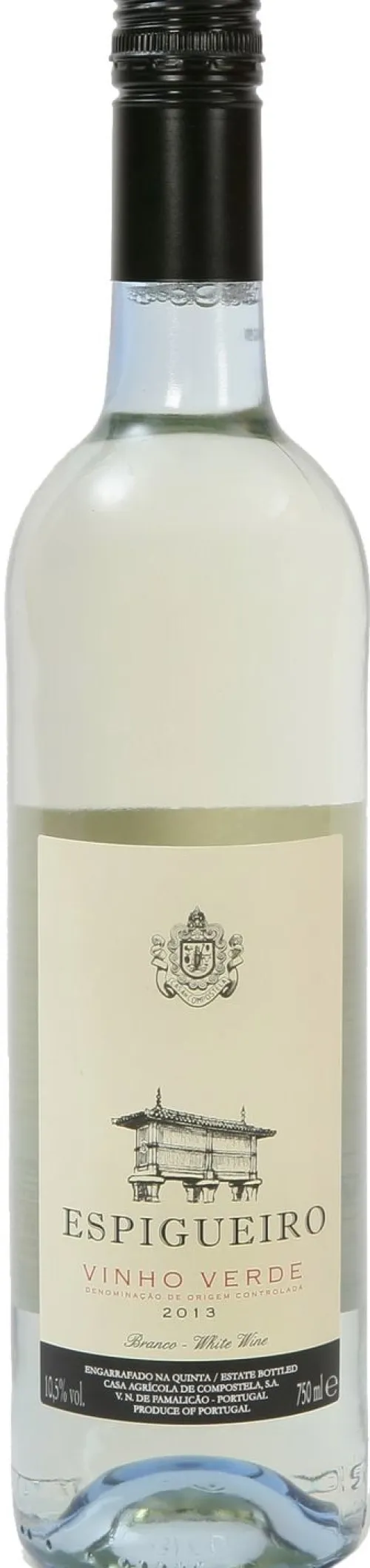 Vinho Verde|Espigueiro Sale