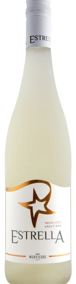 Moscatel|Estrella Outlet