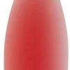 Rosado Dulce|Estrella Discount