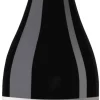 Dry Muscat Temjanika|Ezimit