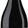 Pinot Noir|Ezimit Sale