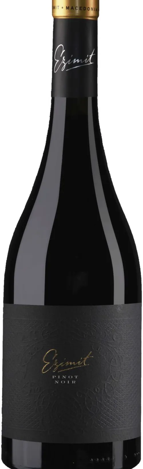 Pinot Noir|Ezimit Sale