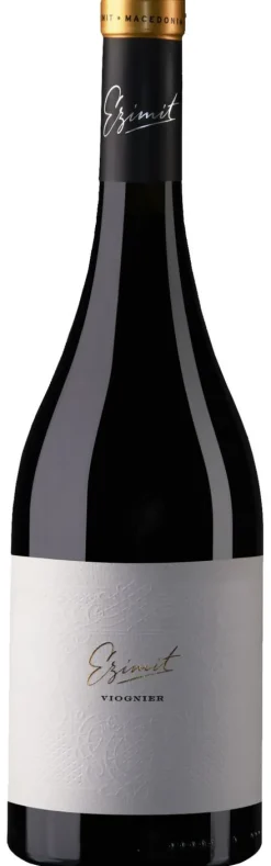 Viognier|Ezimit Discount