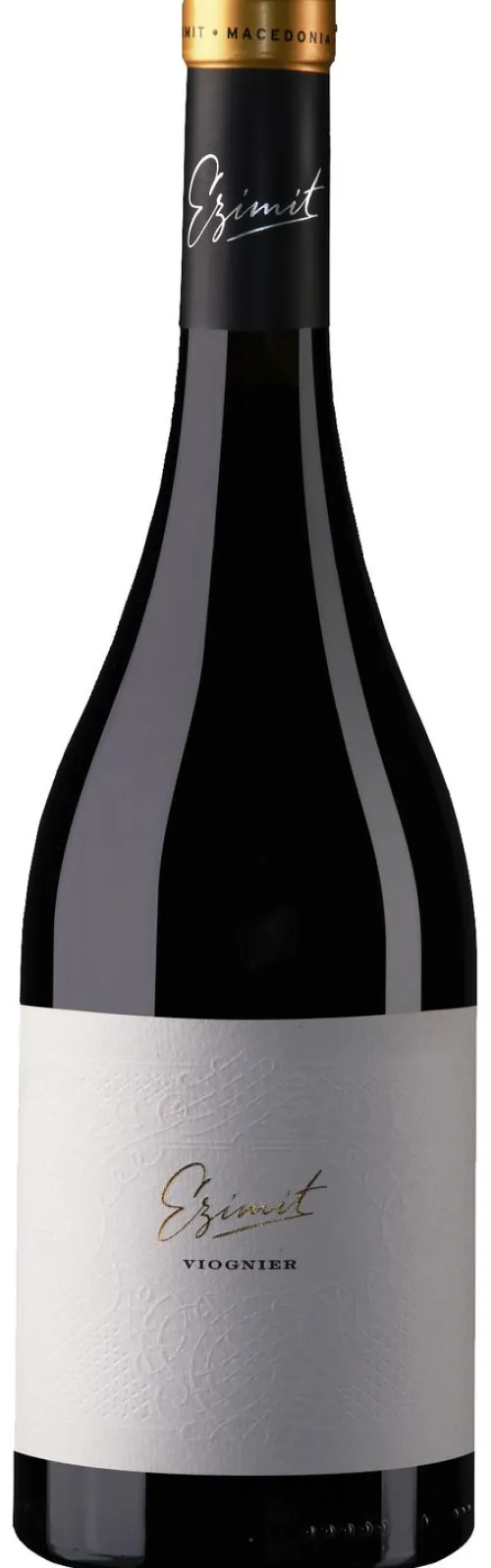 Viognier|Ezimit Discount
