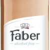 Rosé|Faber Outlet