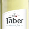 Sauvignon Blanc|Faber Clearance