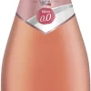 Sparkling Rosé|Faber Outlet