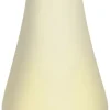 Sparkling White|Faber Online