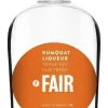 Kumquat Triple Sec|Fair Hot