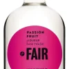 Passionfruit Likeur|Fair