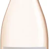 Famille Bougrier Rosé d'Anjou|Mathilde Chapoutier Sale