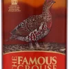 Famous Grouse Sherry Cask Finish|Famous Grouse Clearance