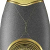 I Gran Reserva|Faustino Best
