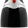 F. Chauvenet Pinot Noir|F. Chauvenet New