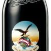 Fernet-Branca|Fernet Branca Sale