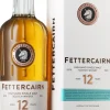 Fettercairn 12yo|Fettercairn Fior New